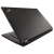 Lenovo ThinkPad L440 Bok